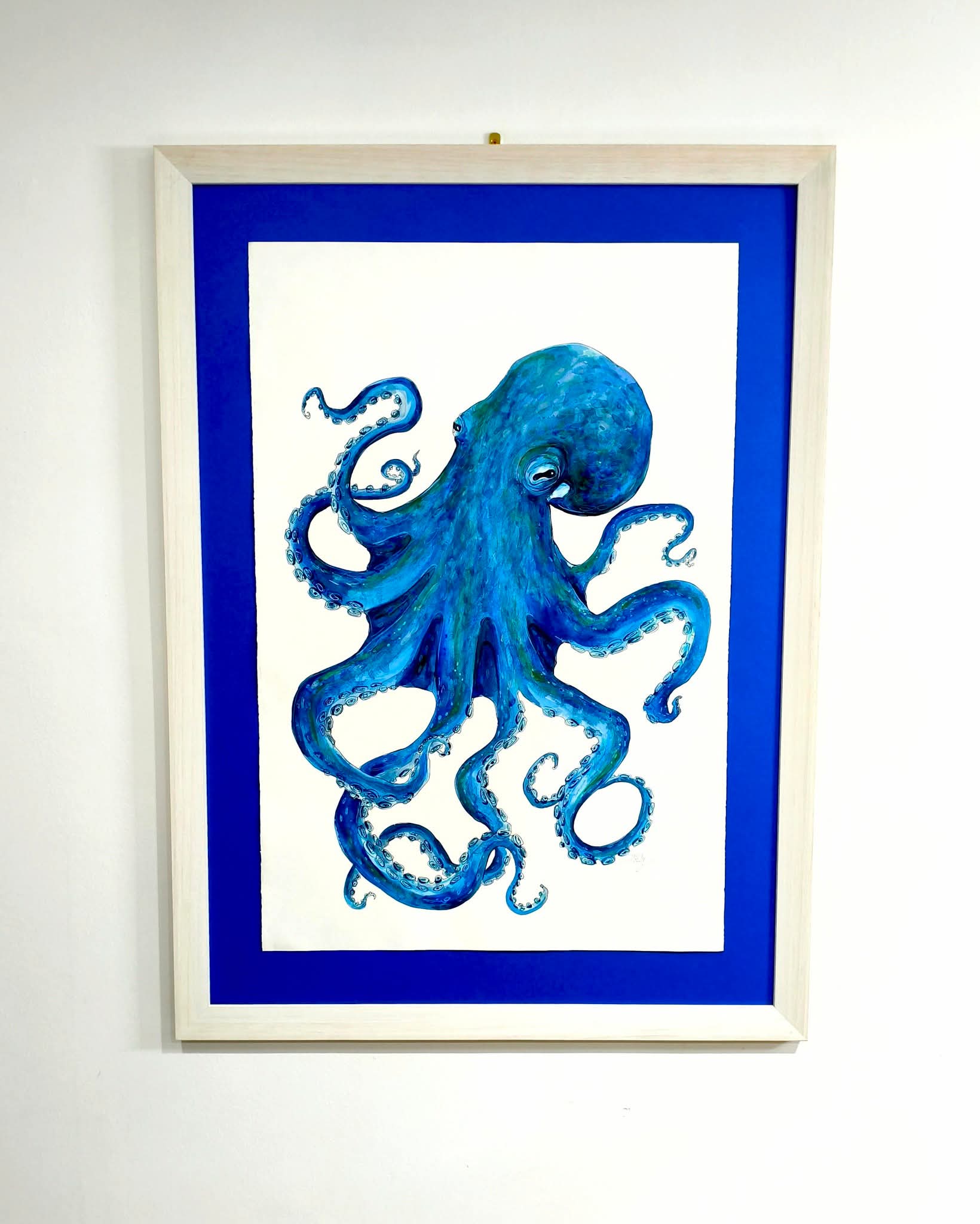 Gallery Photo 7