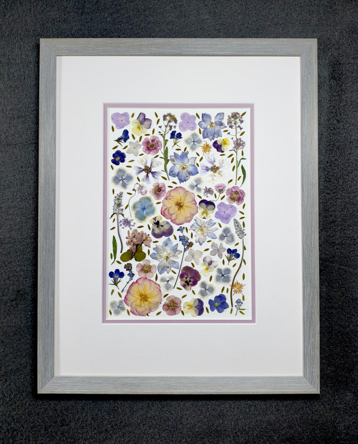 Gallery Photo 9